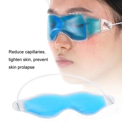 Dark Circles Remover Eye Mask